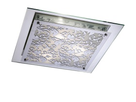 Roveta Ceiling Lights Diyas Flush Fittings Roveta Ceiling Lights Diyas Flush Fittings